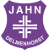 logo of TV Jahn Delmenhorst