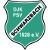 logo of FSV Schwarzbach 1928