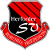 logo of Herforder SV