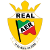 logo of AE Real U20