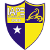logo of IAPE FC U20