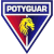 logo of ACD Potyguar Seridoense U20
