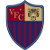 logo of Votoraty FC U20