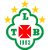 logo of Tuna Luso Brasileira U20