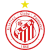 logo of AC Paranavaí