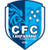 logo of Chapadinha FC U20