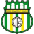 logo of Union Touarga Sports
