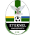logo of OFMAS-SAD FC