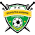 logo of Phoenix Chapelton Maroons FC
