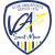 logo of VGA Saint-Maur FF
