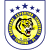 logo of SE Tiradentes