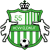 logo of K. Crossing VV Elewijt B