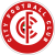 logo of City FC B