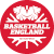 logo of England