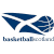 logo of Scotland