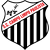logo of Cotia FC