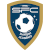 logo of Sharjah Brasil FC U20