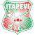 logo of Sharjah Brasil FC
