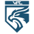 logo of Mazda Viengchanh FC Women