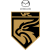 logo of Mazda Laos GB FC