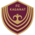logo of FK Kaganat-2