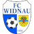 logo of FC Widnau