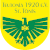 logo of DJK Teutonia St. Tönis