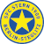 logo of SFC Stern 1900