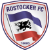 logo of Rostock