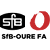 logo of SfB-Oure FA U17