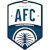logo of AFC Academy