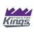 logo of Stockton Kings