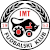 logo of FK IMT Novi Beograd U19