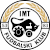logo of FK IMT Novi Beograd