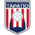 logo of CD Tapatío