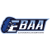 logo of Bakken Bears Aarhus