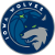 logo of Iowa Wolves