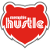 logo of Memphis Hustle