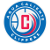 logo of San Diego Clippers