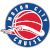 logo of Motor City Cruise