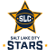 logo of Salt Lake City Stars
