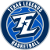 logo of Texas Legends