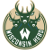logo of Wisconsin Herd