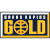 logo of Grand Rapids Gold