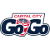 logo of Capital City Go-Go