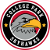 logo of College Park Skyhawks