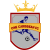 logo of One Caribbean FC