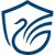 logo of FK Olimp-Dolgoprudnyj-2