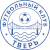logo of FK Tver