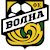 logo of FK Volna
